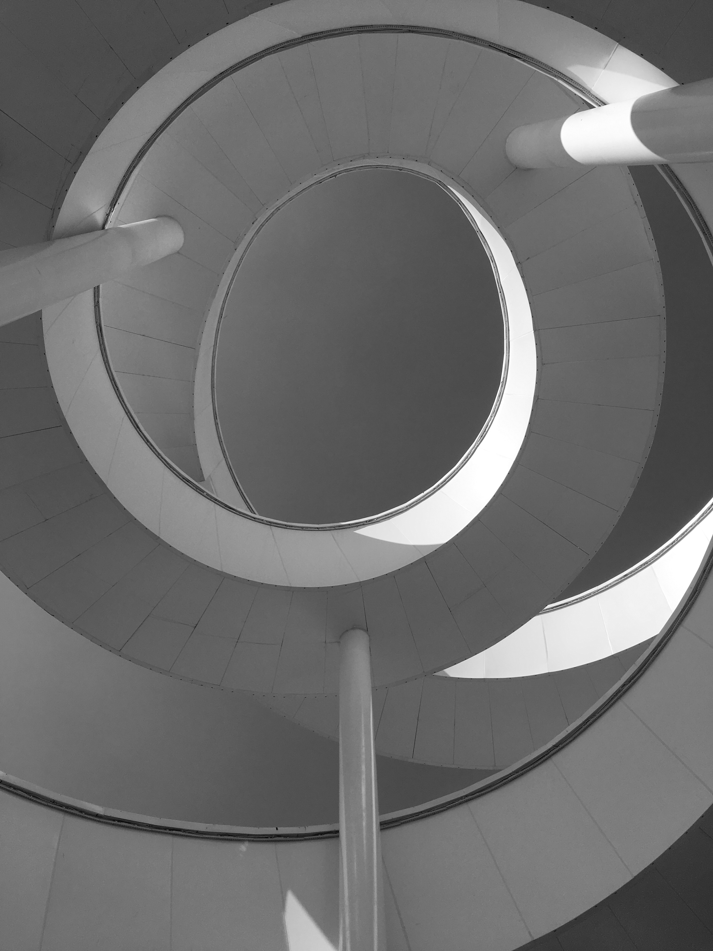7DC0395E-90F2-4CA8-A365-79CE75F8049A.jpeg