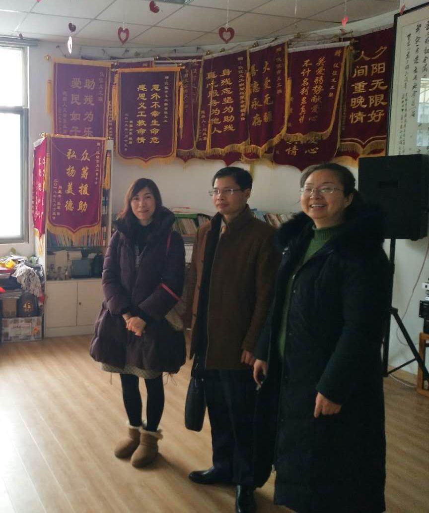 微信图片_20190202172957.jpg
