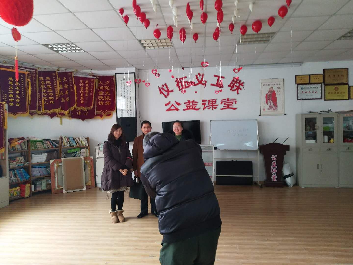 微信图片_20190202173001.jpg