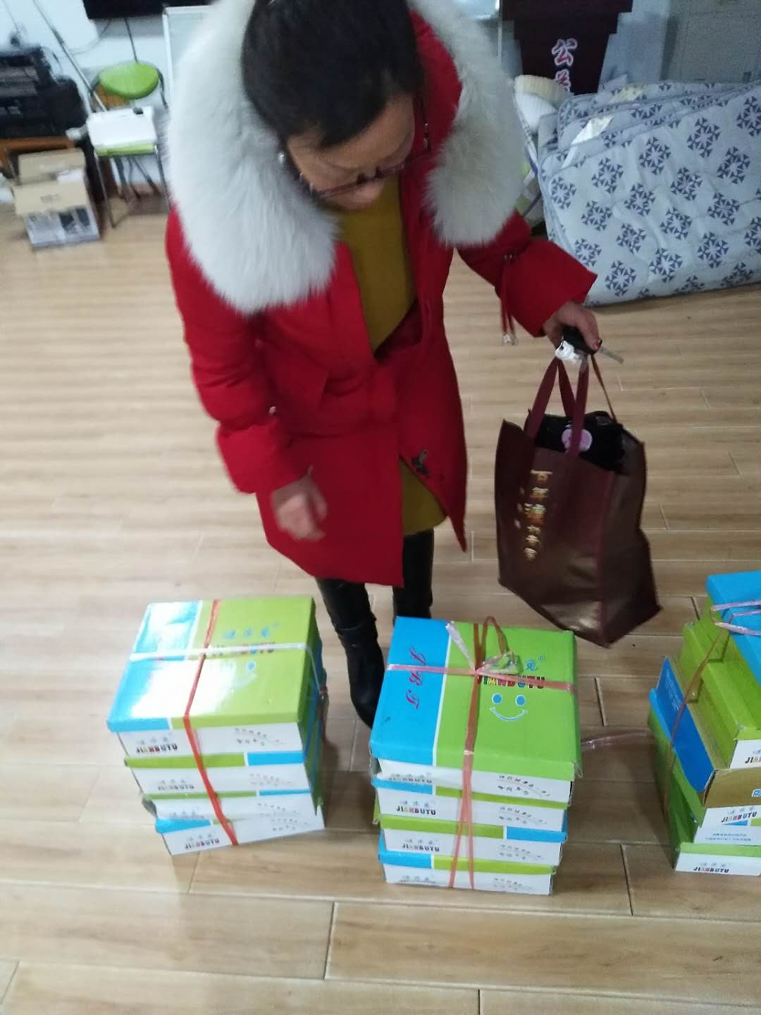 微信图片_20190202173005.jpg