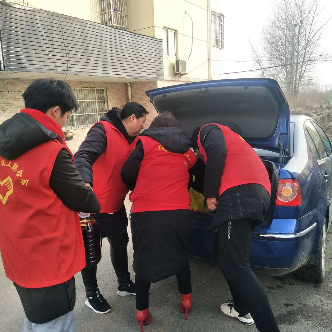 微信图片_20190201164504.jpg