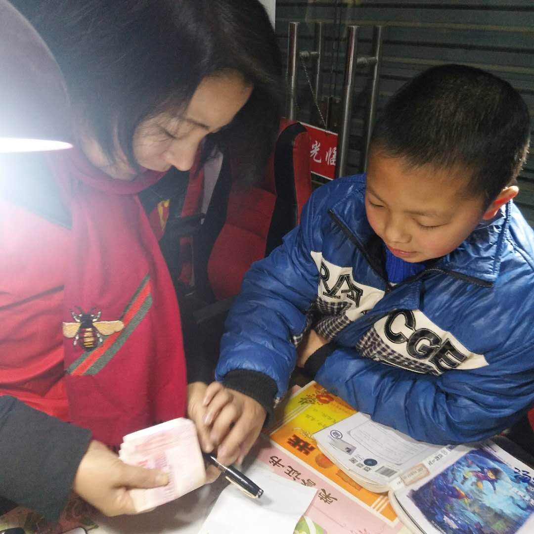 微信图片_20190201164531.jpg