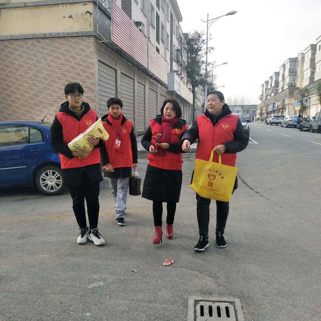 微信图片_20190201164527.jpg