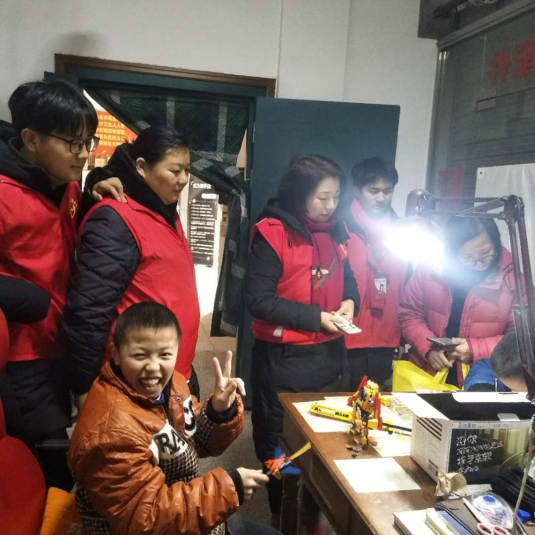 微信图片_20190201164534.jpg