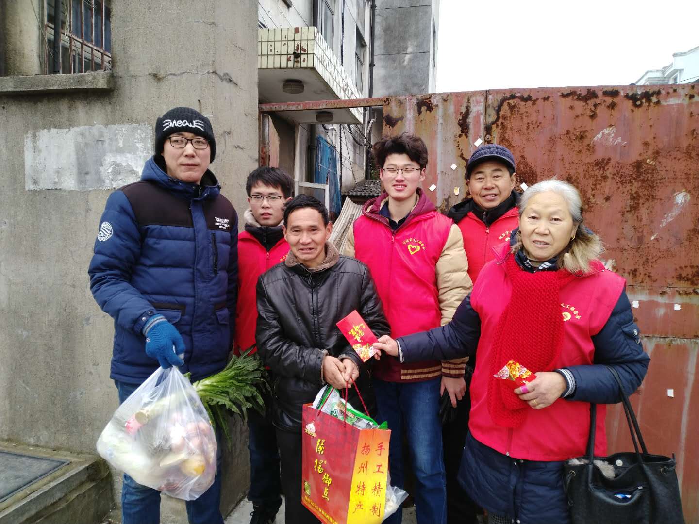 微信图片_20190202171303.jpg