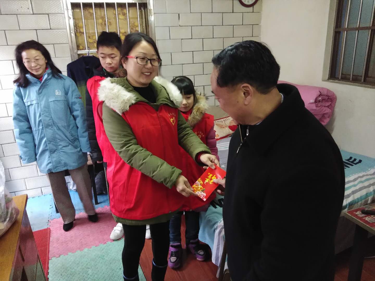 微信图片_20190202170302.jpg