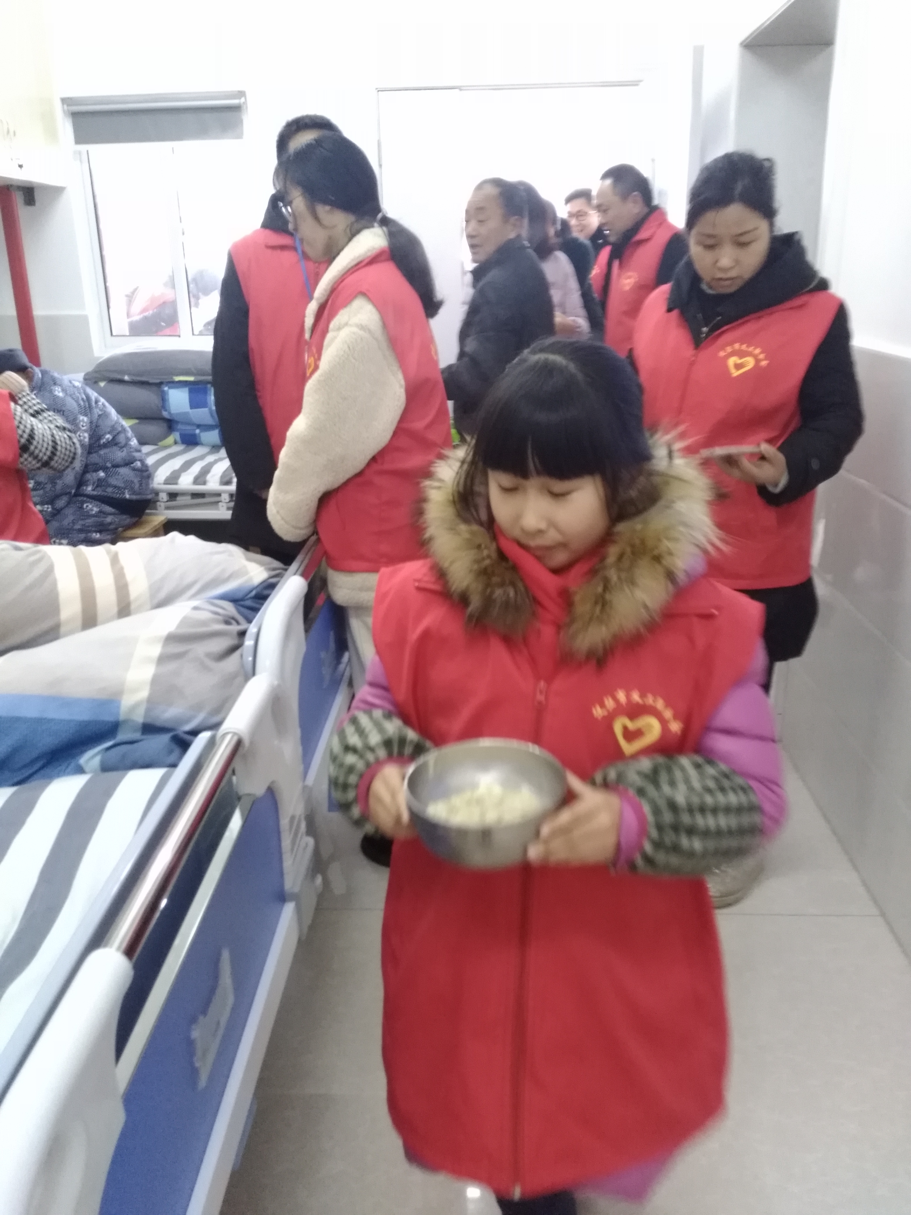 微信图片_20190202170556.jpg