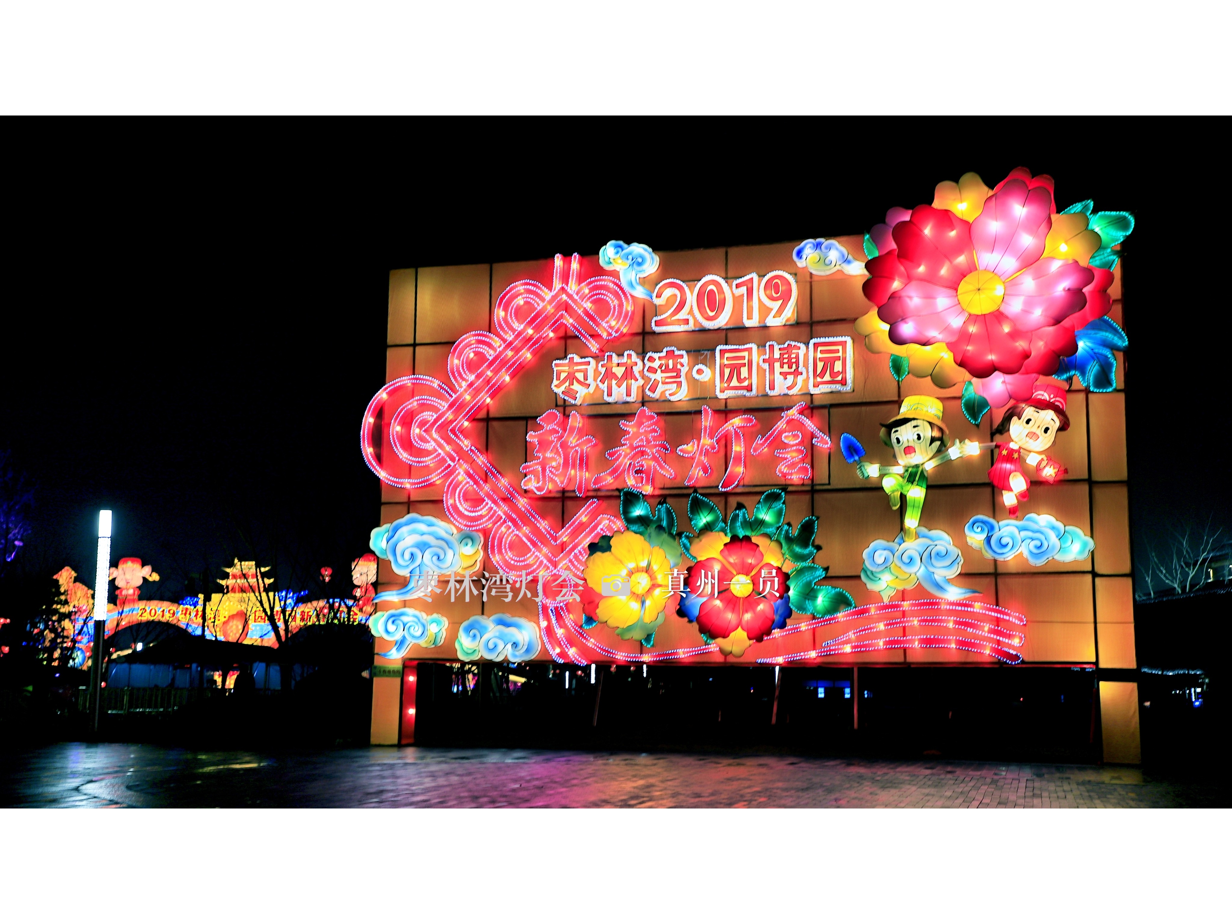 _MG_8151_mix02.jpg
