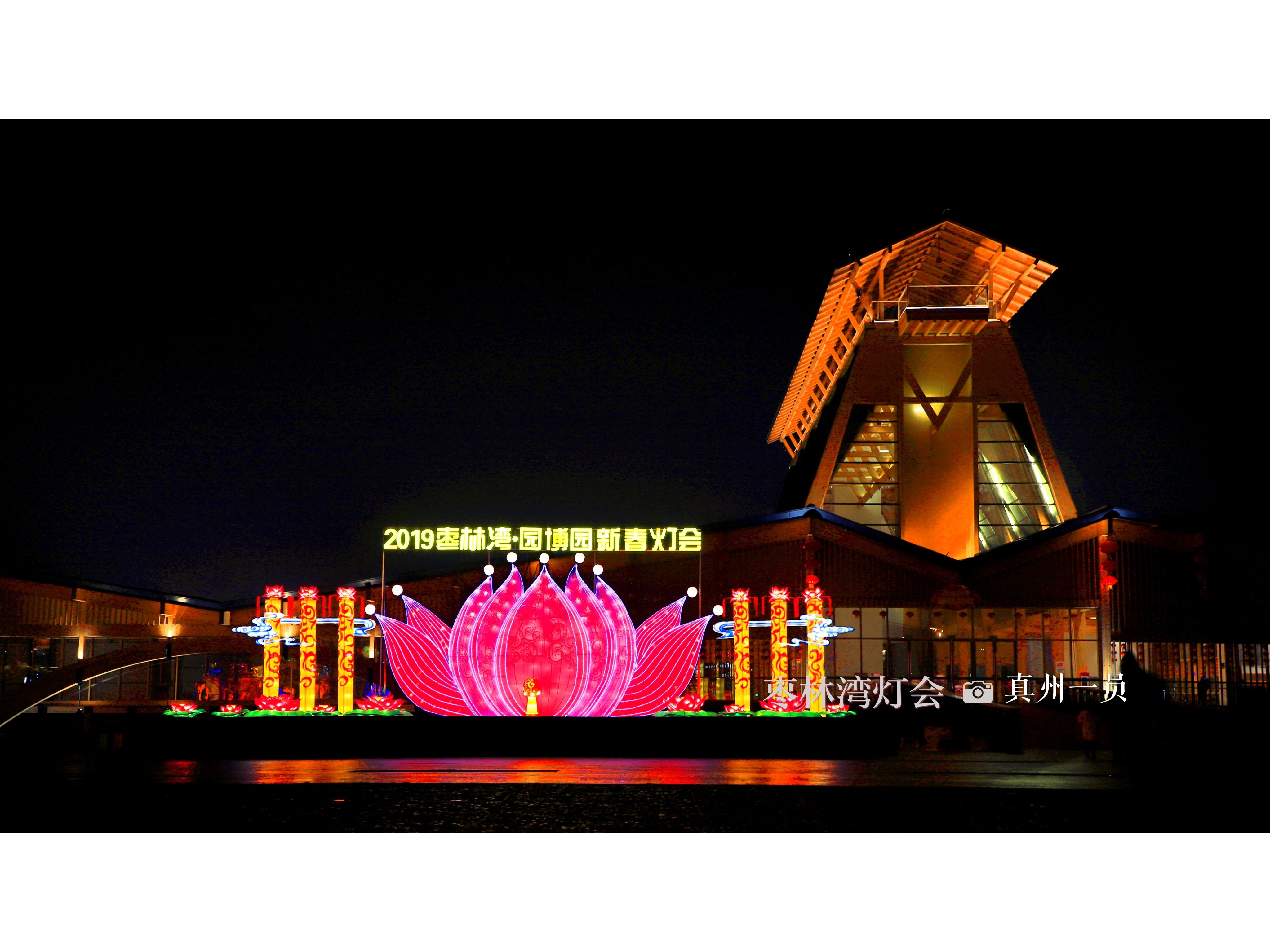 _MG_8140_mix01.jpg