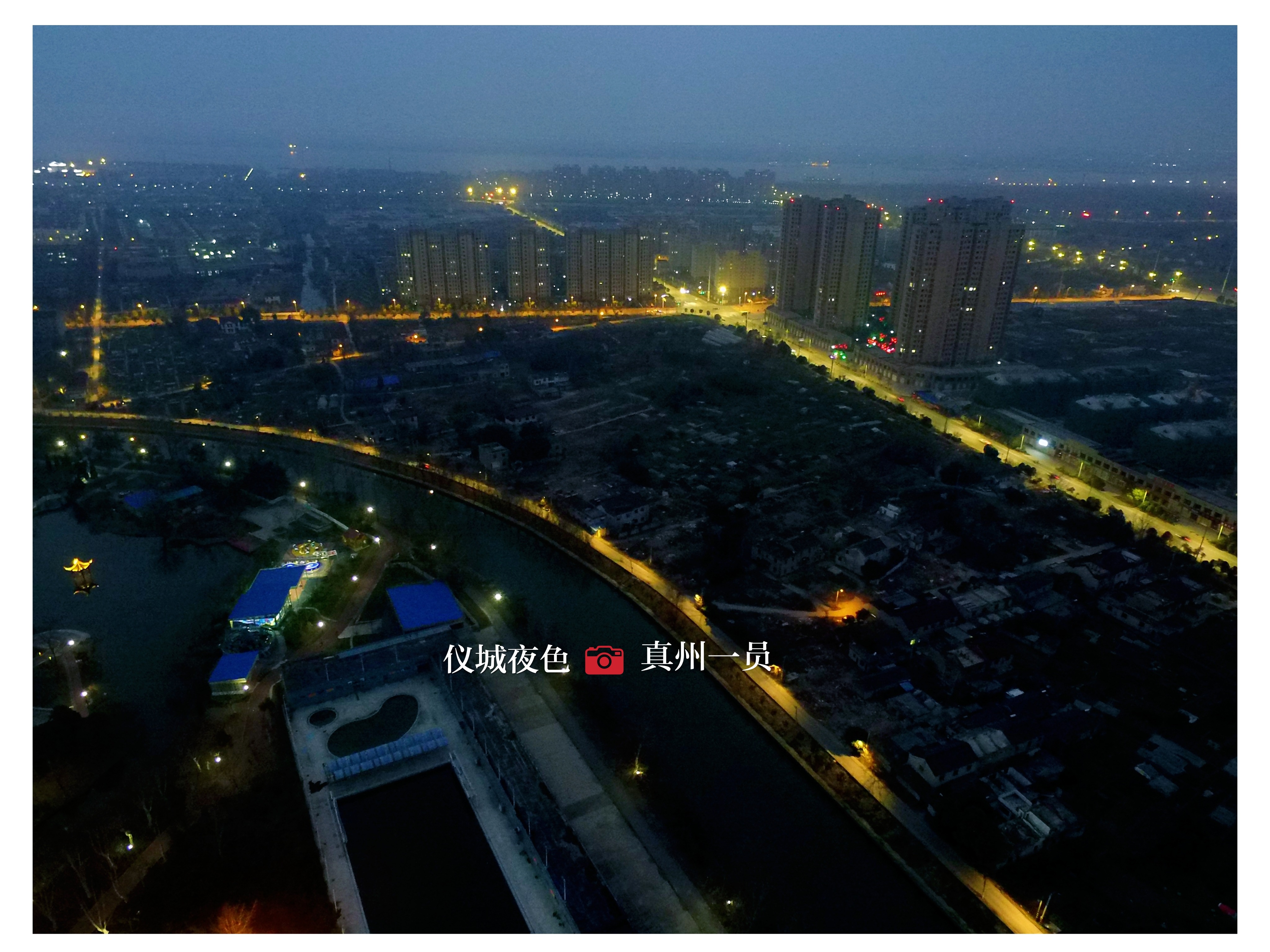 org_d37792343c8fda11_1549447023000_mix02.jpg