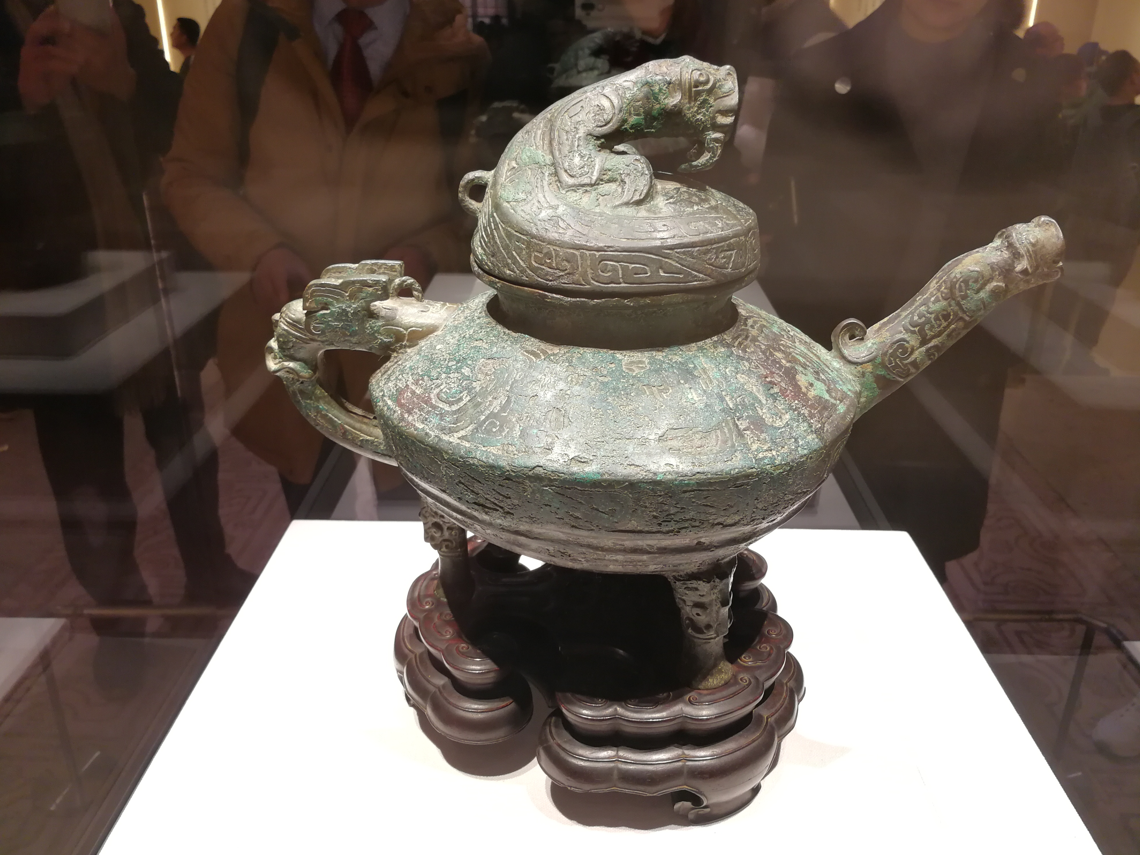 虎鎣.jpg