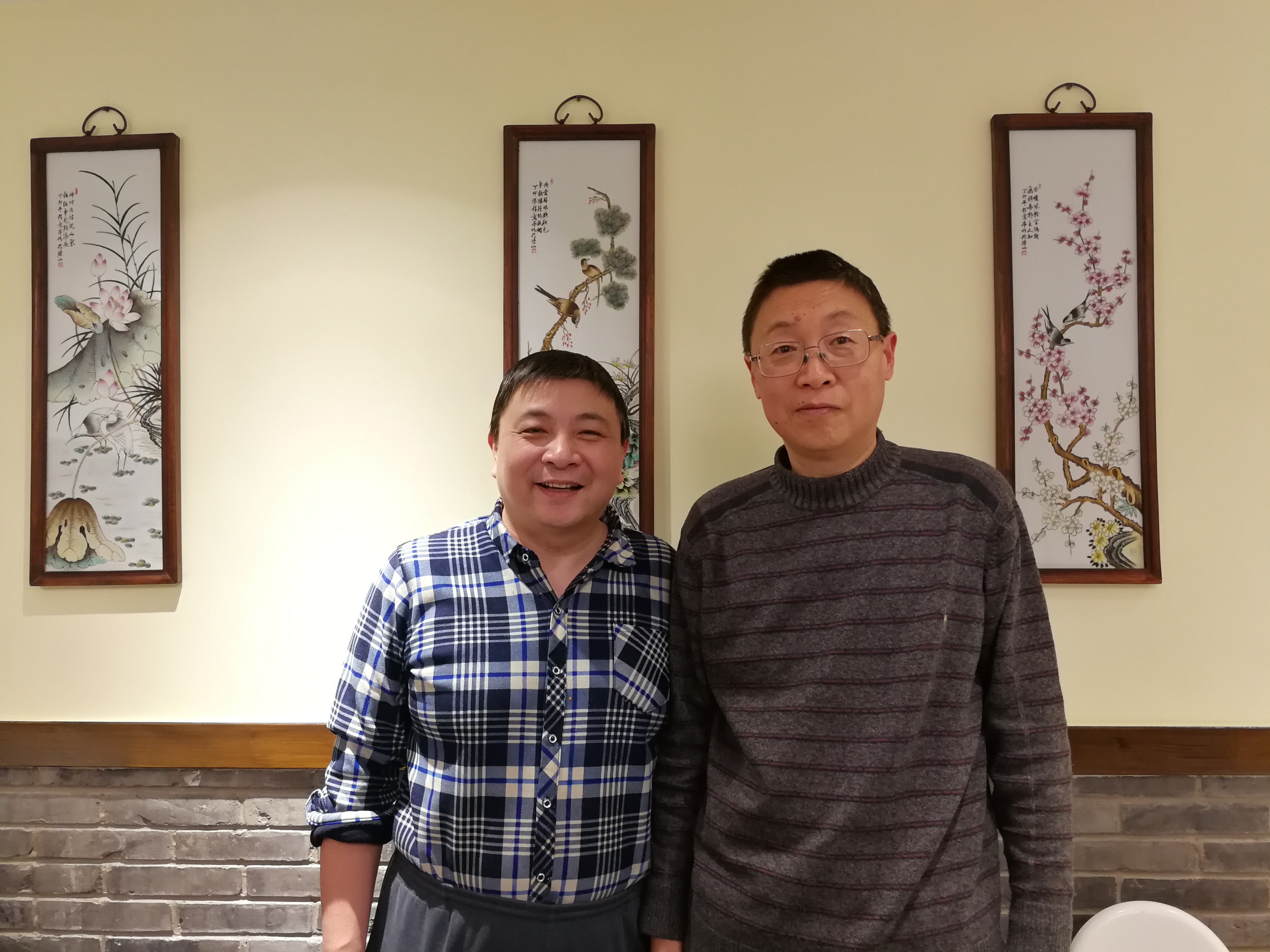 与汪祥合影.jpg