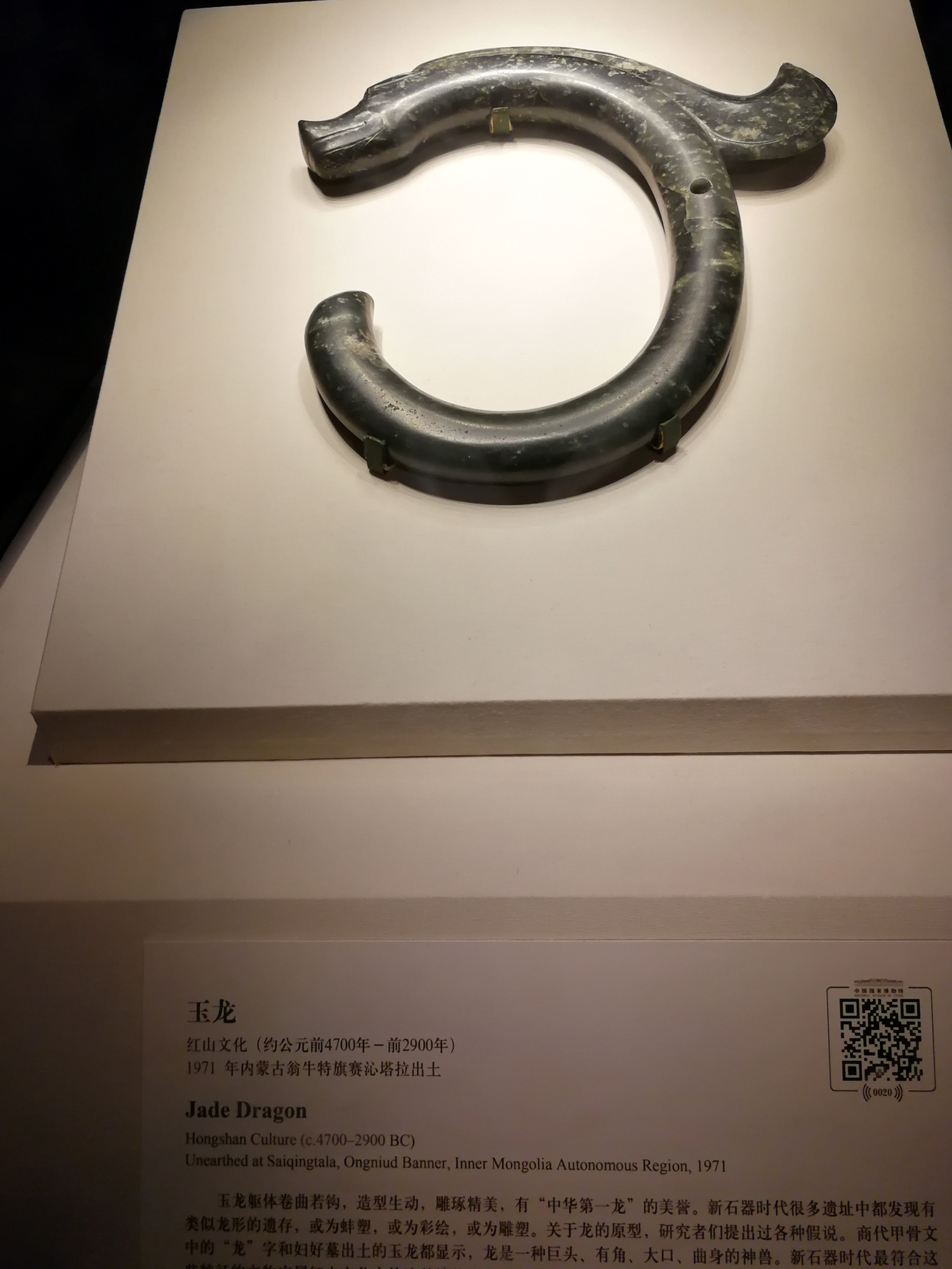 玉龙.jpg