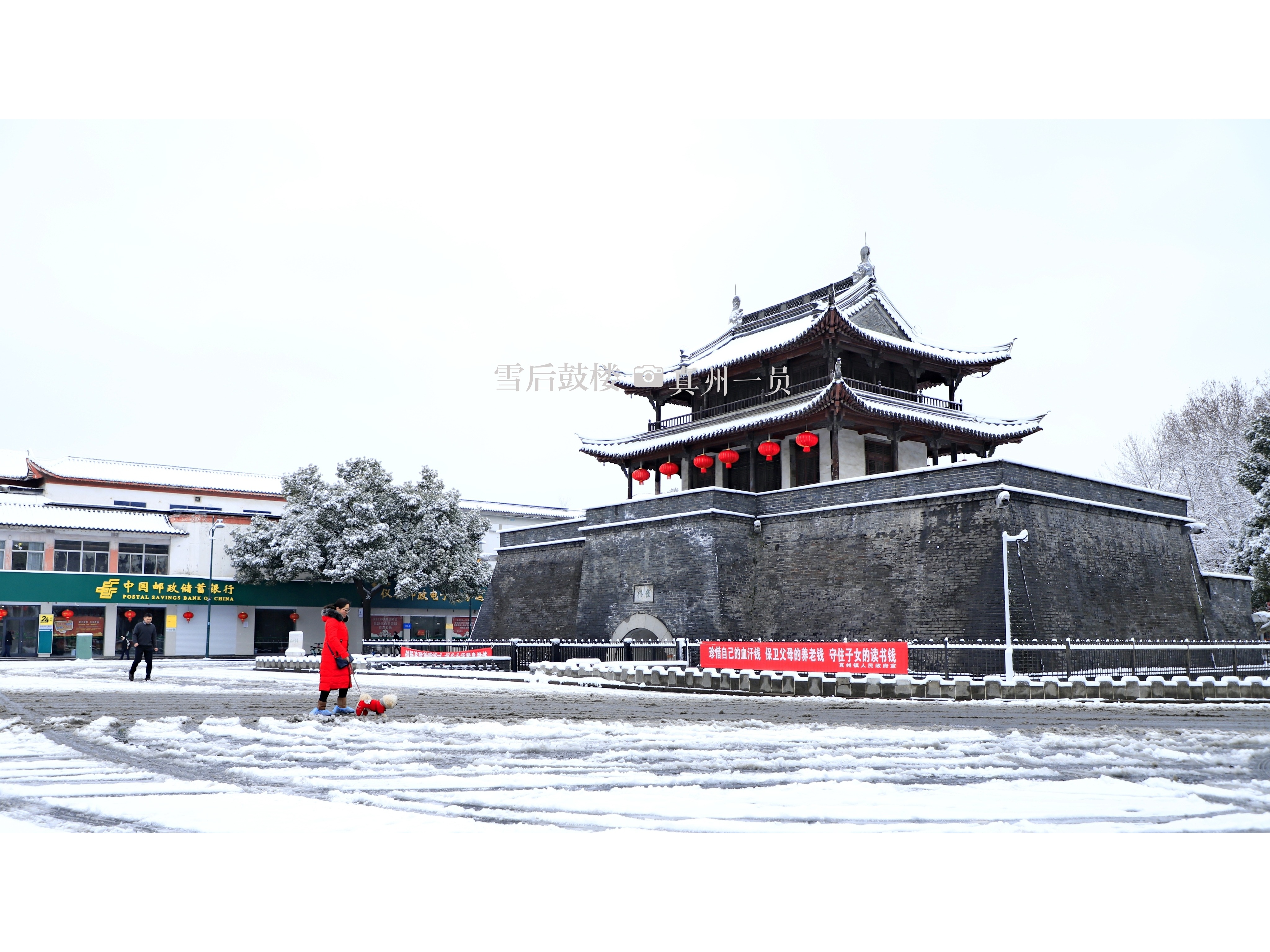 _MG_8271_mix01_mix01.jpg