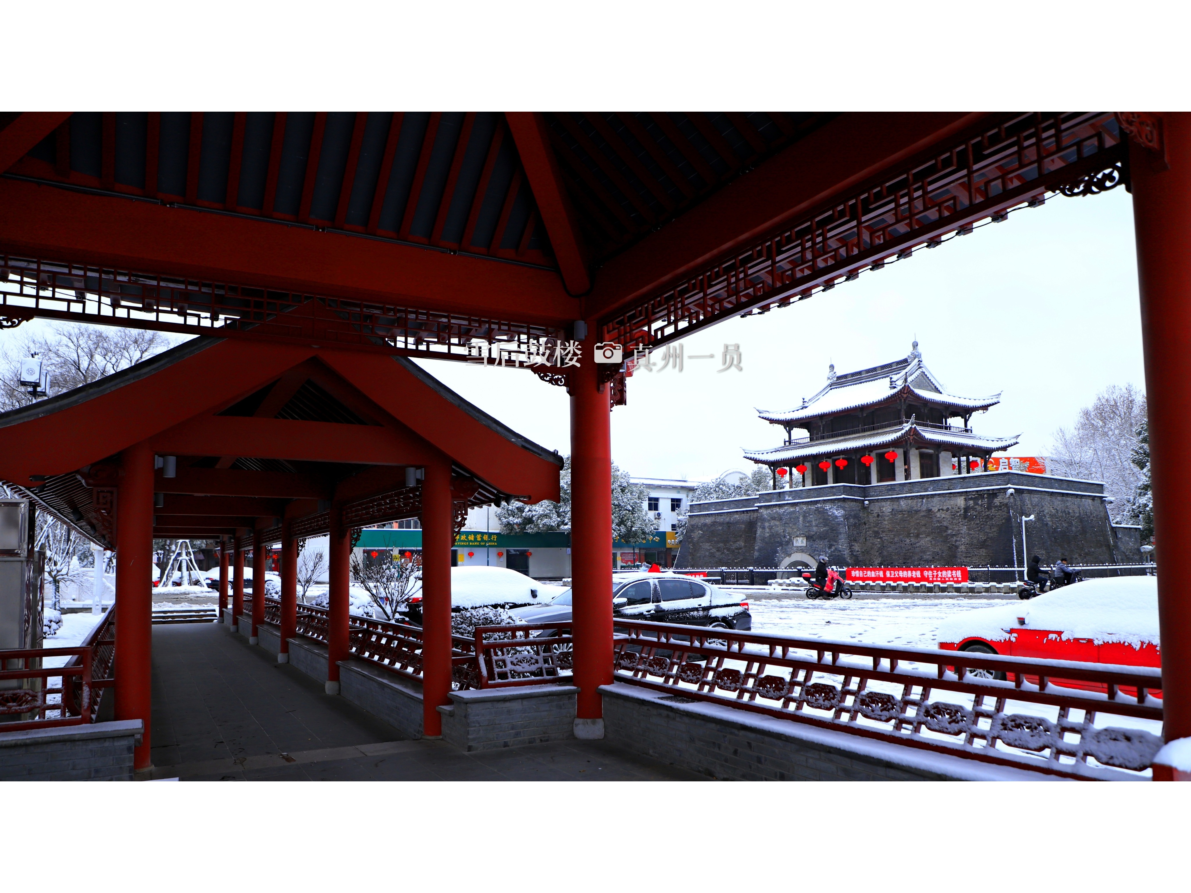 _MG_8269_mix02.jpg
