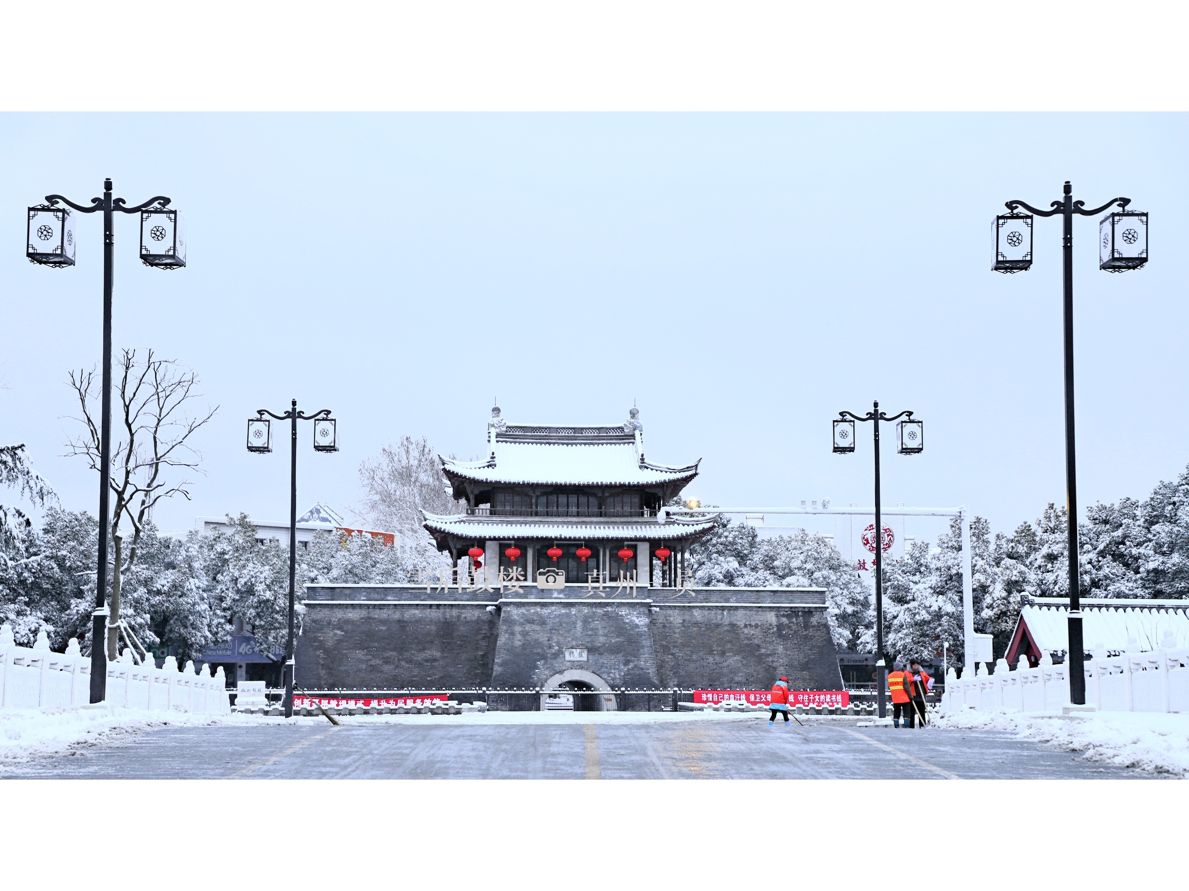 _MG_8260_mix01_mix01.jpg