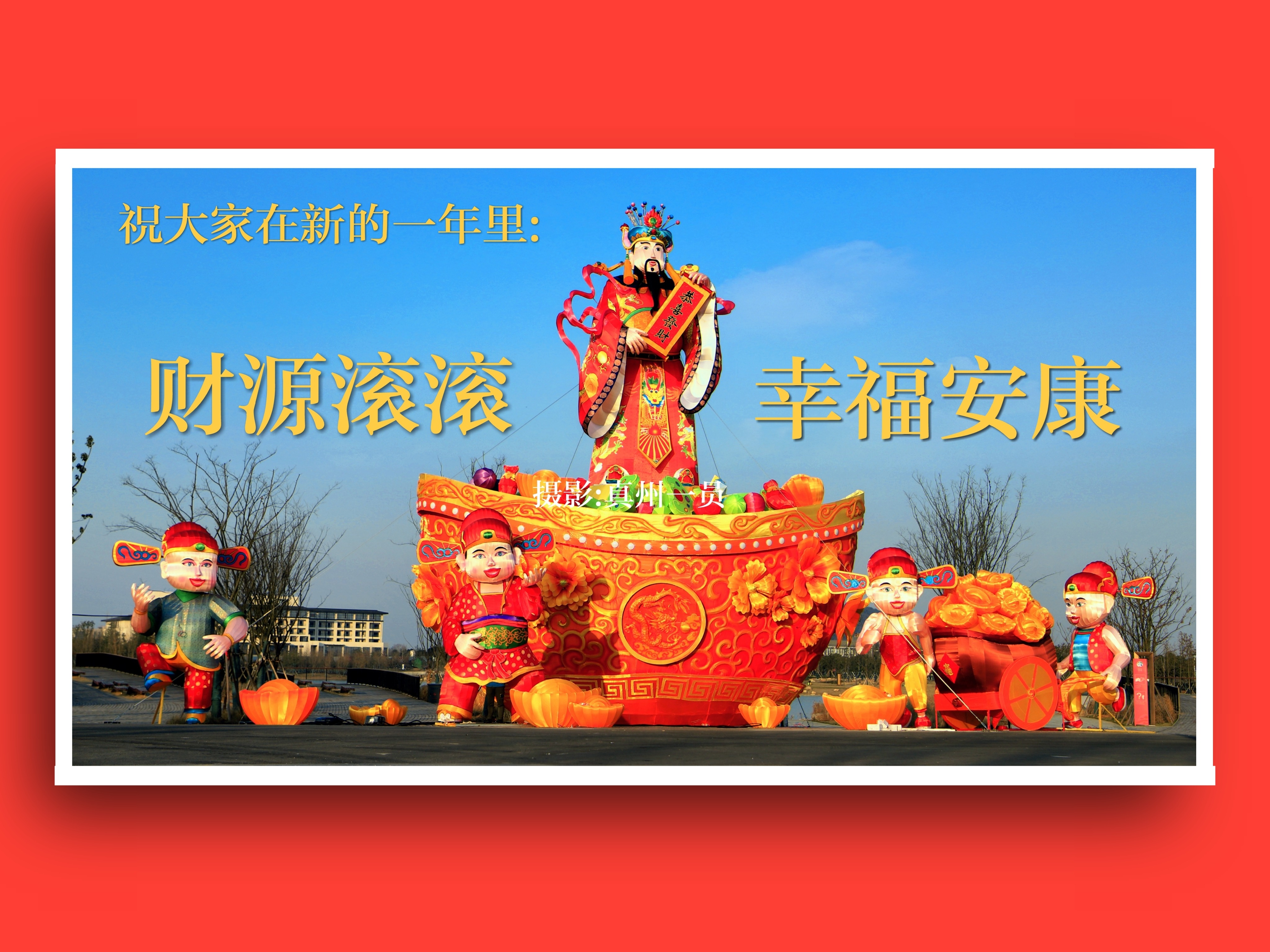 _MG_7744_mix01_mix02.jpg