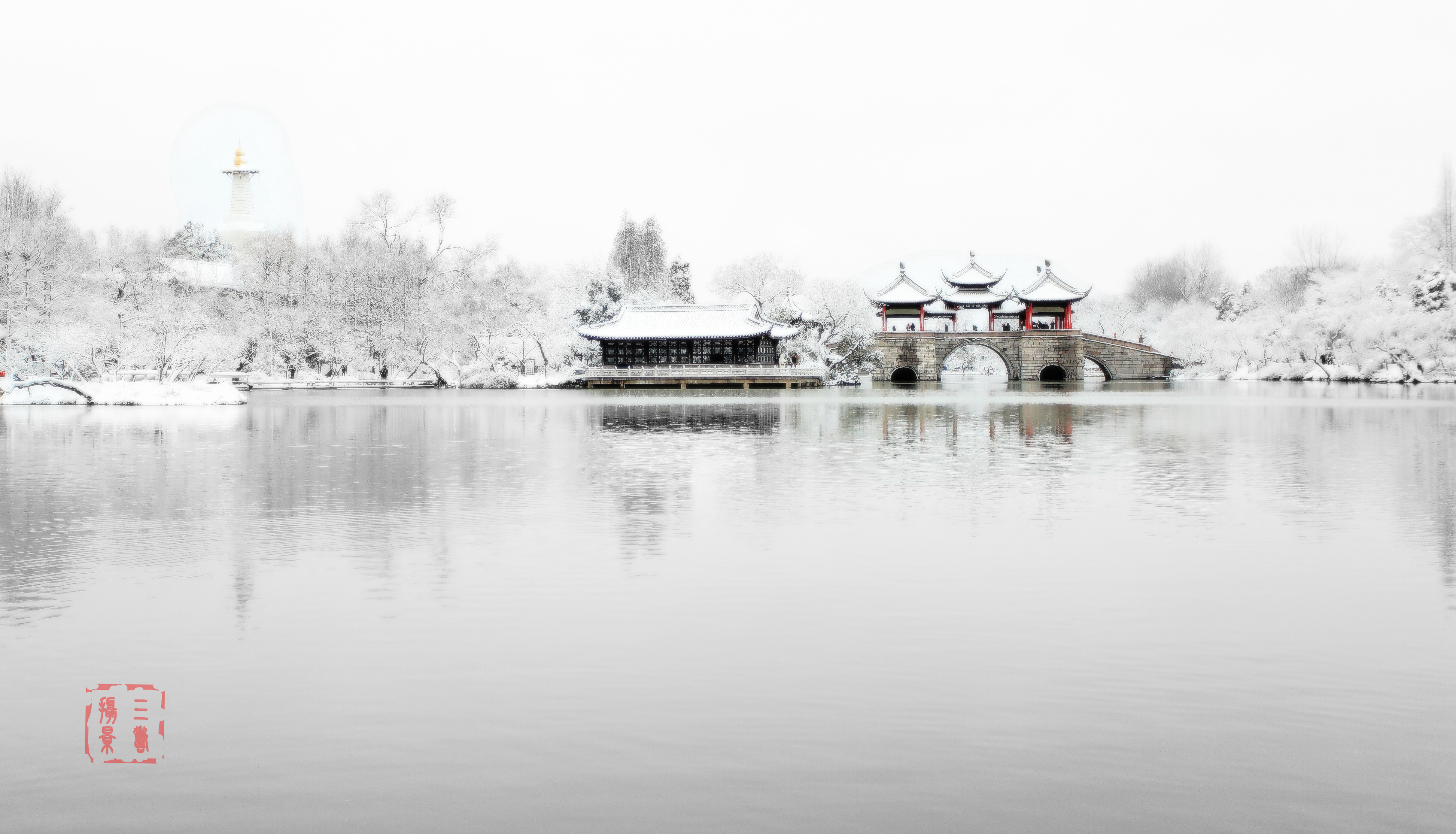 IMG_8710_副本.jpg