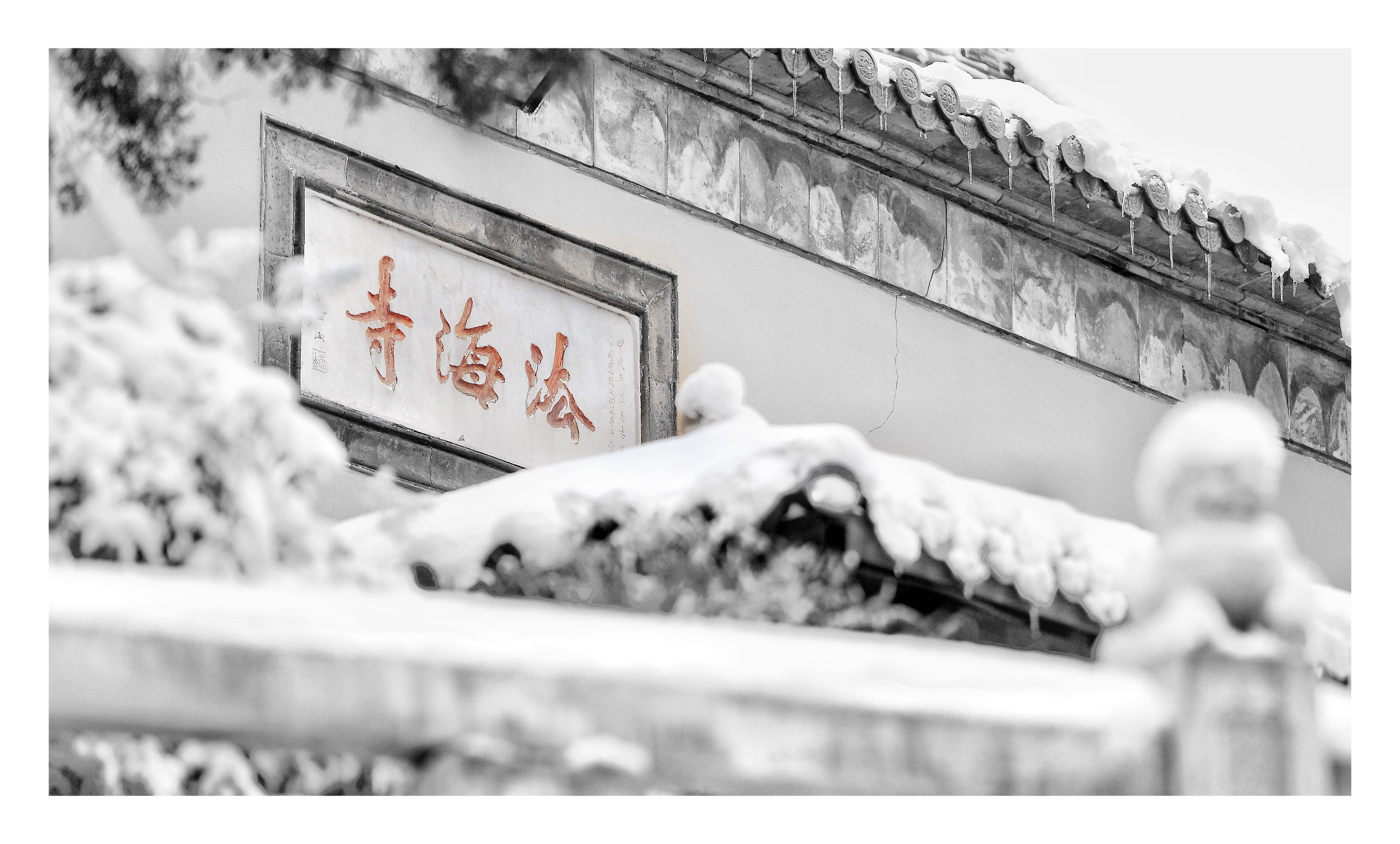微信图片_20190211152810.jpg