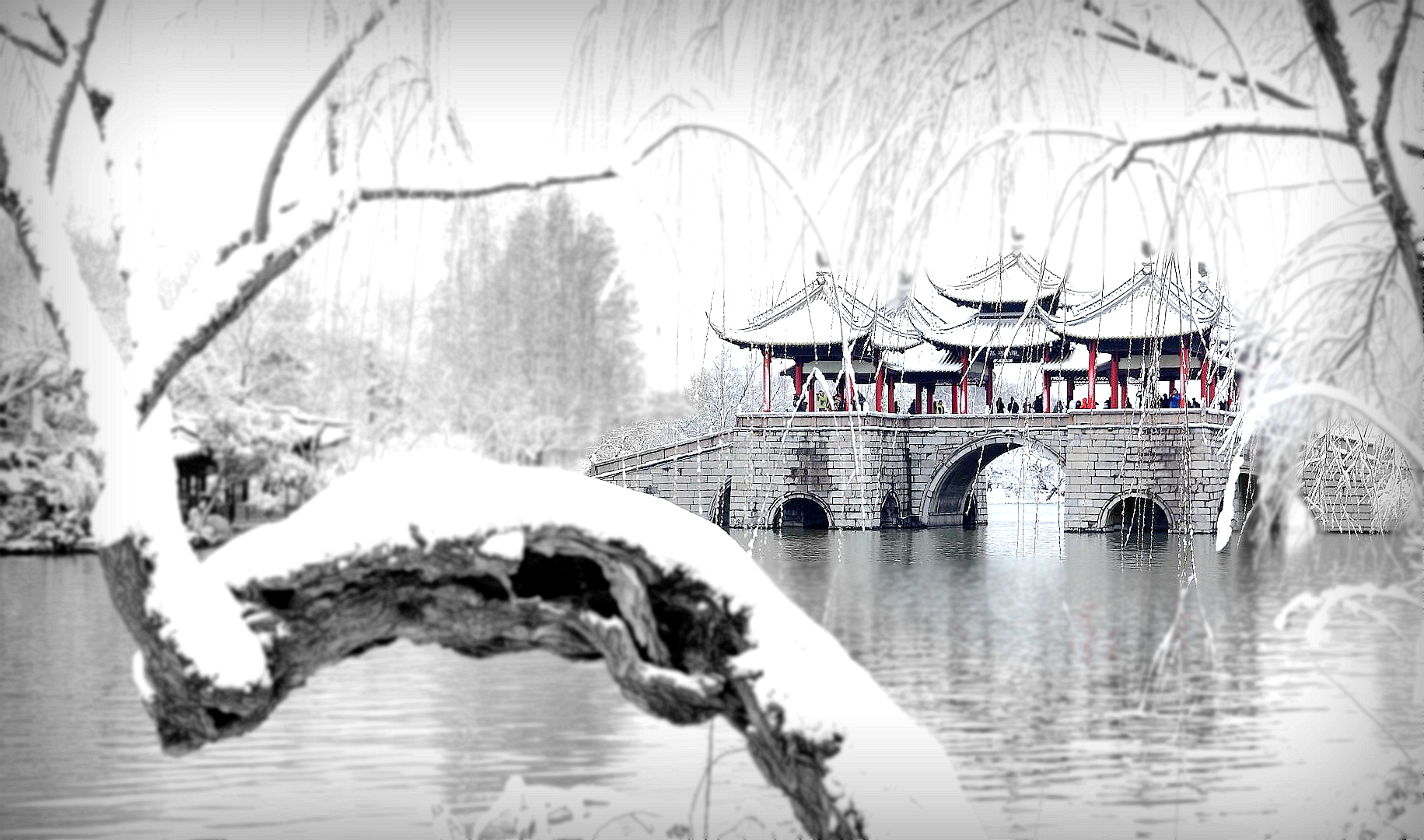 微信图片_20190211153753.jpg