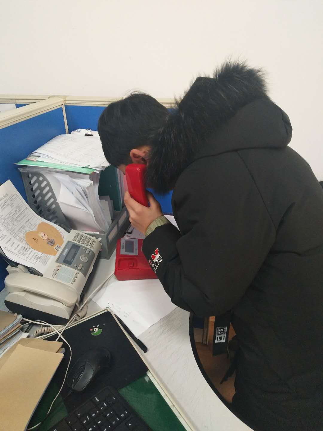 微信图片_20190212083314.jpg