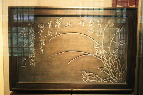 书箱.jpg