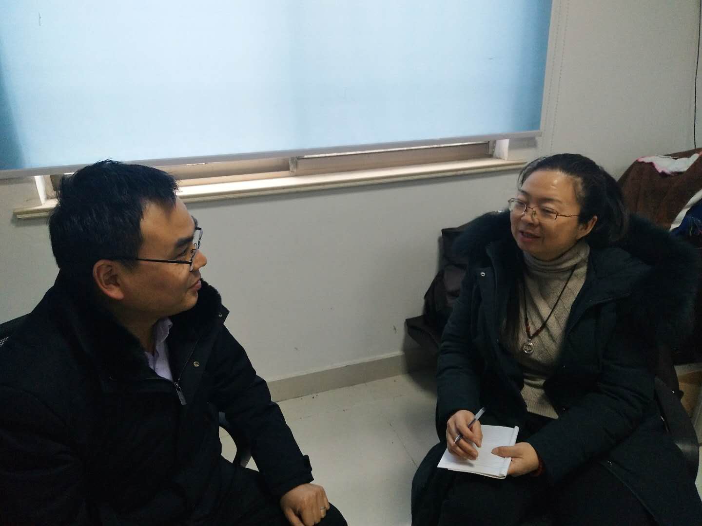 微信图片_20190215144342.jpg