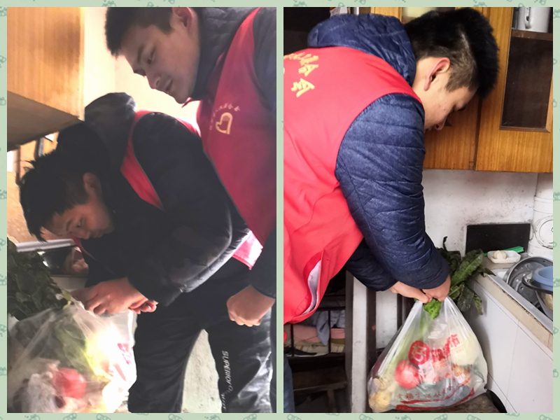 光影魔术手拼图5.jpg