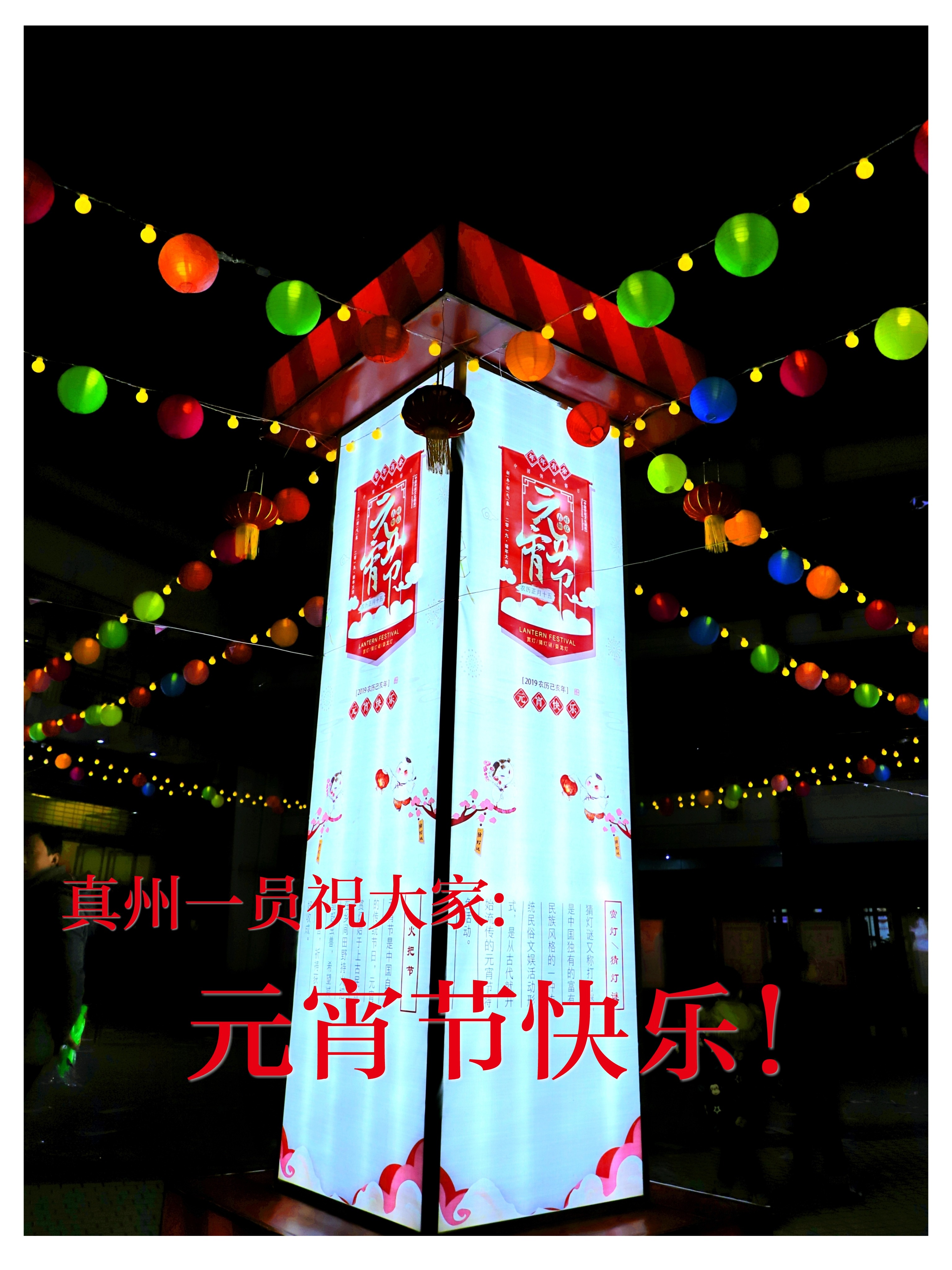 _MG_8878_mix01_mix02.jpg