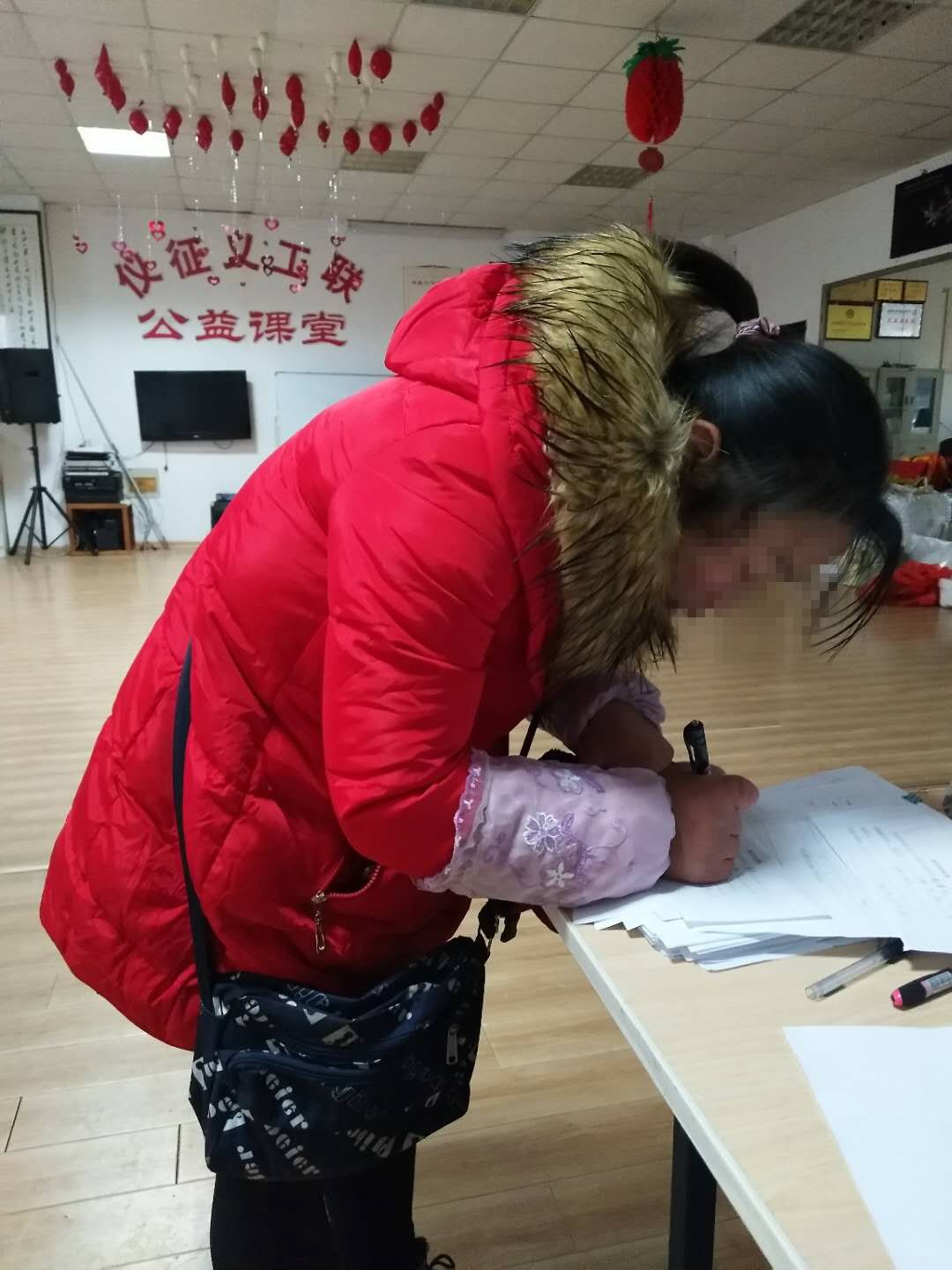 微信图片_20190219095015.jpg