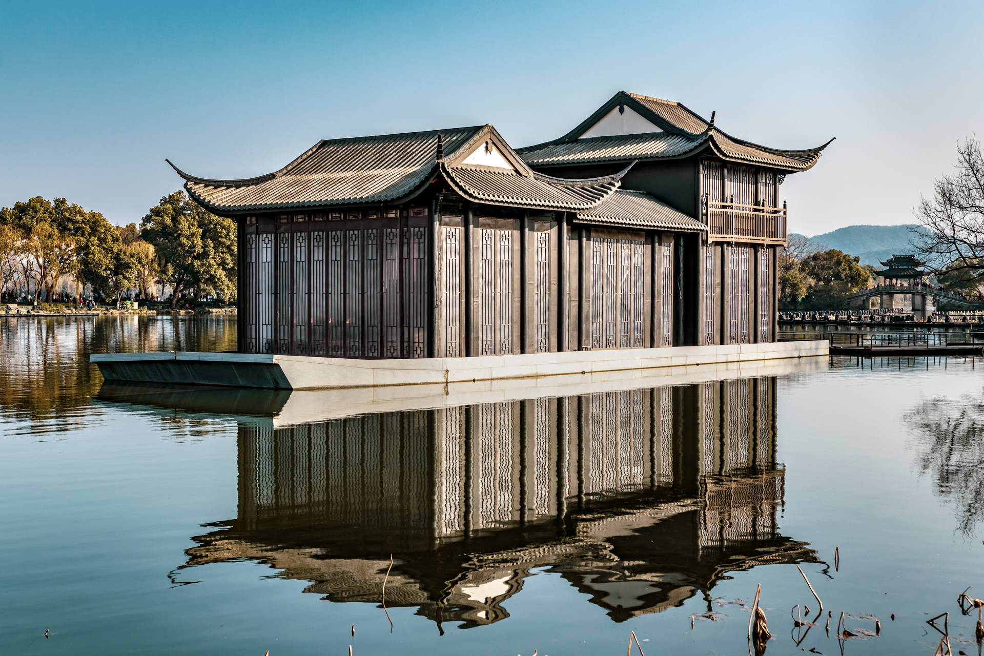 IMG_9002-编辑-2.jpg