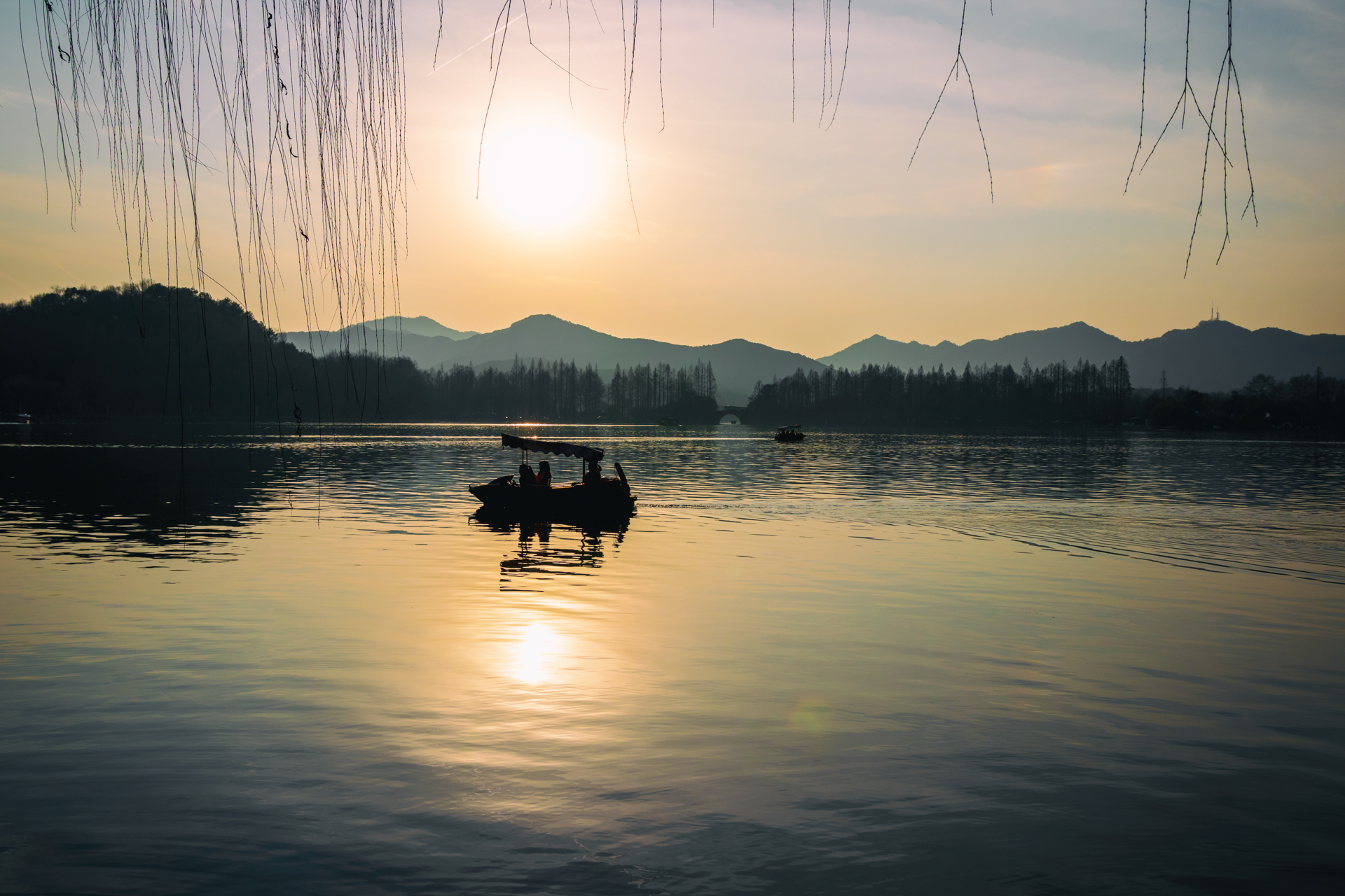 IMG_9597-编辑.jpg