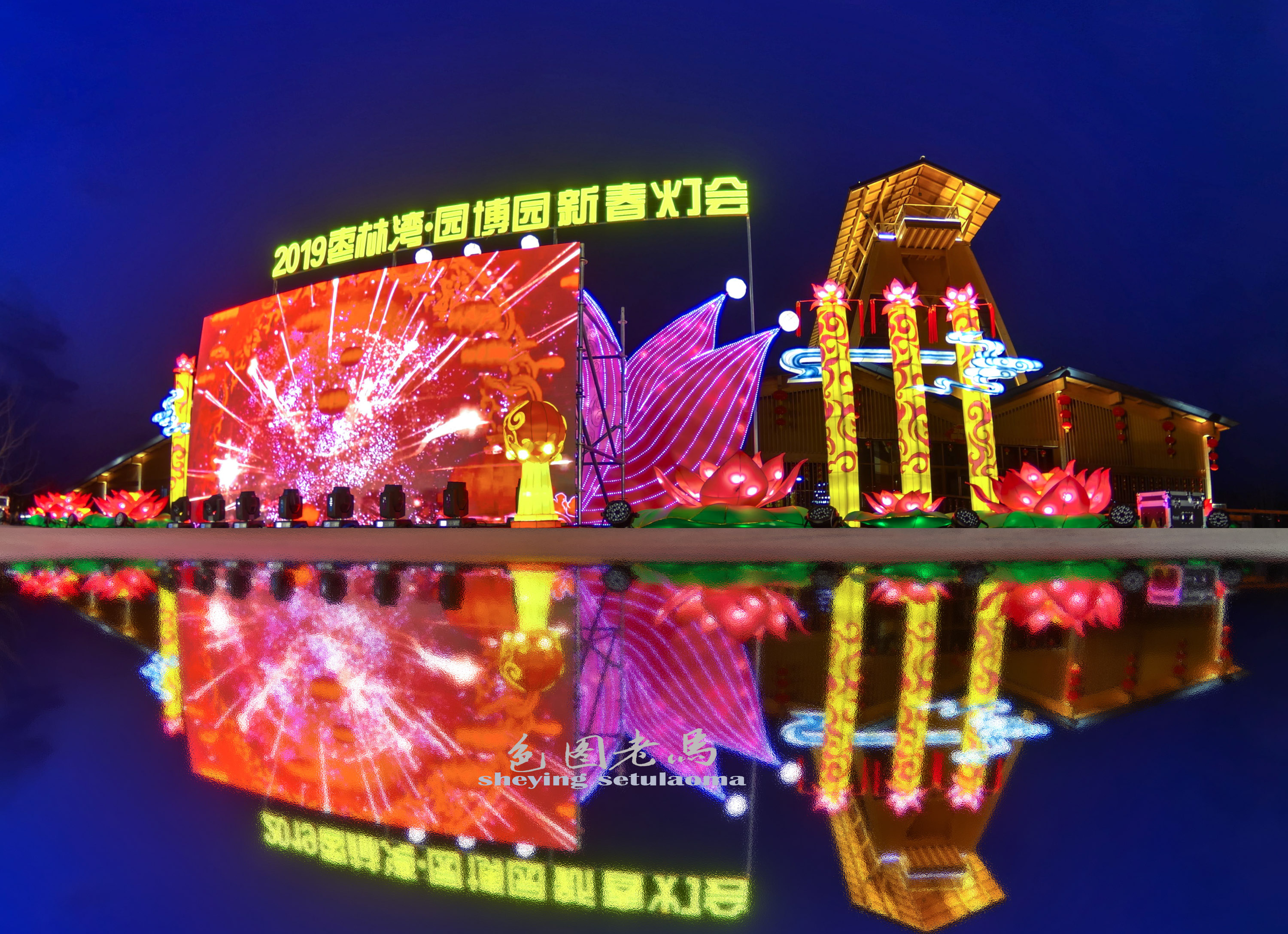 未标题-2ccv.jpg