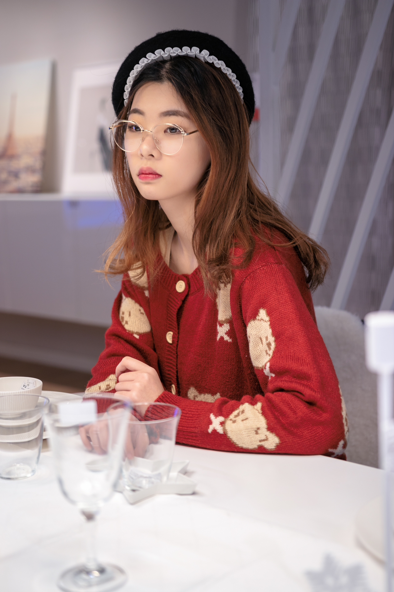 IMG_9265-编辑-编辑-3.JPG