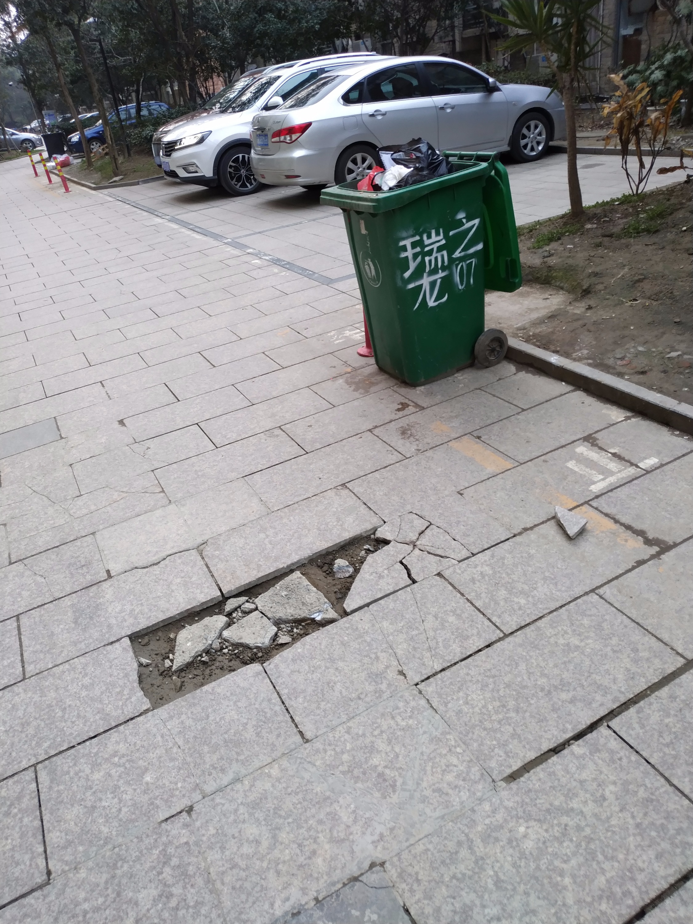 IMG_20190224_174841.jpg
