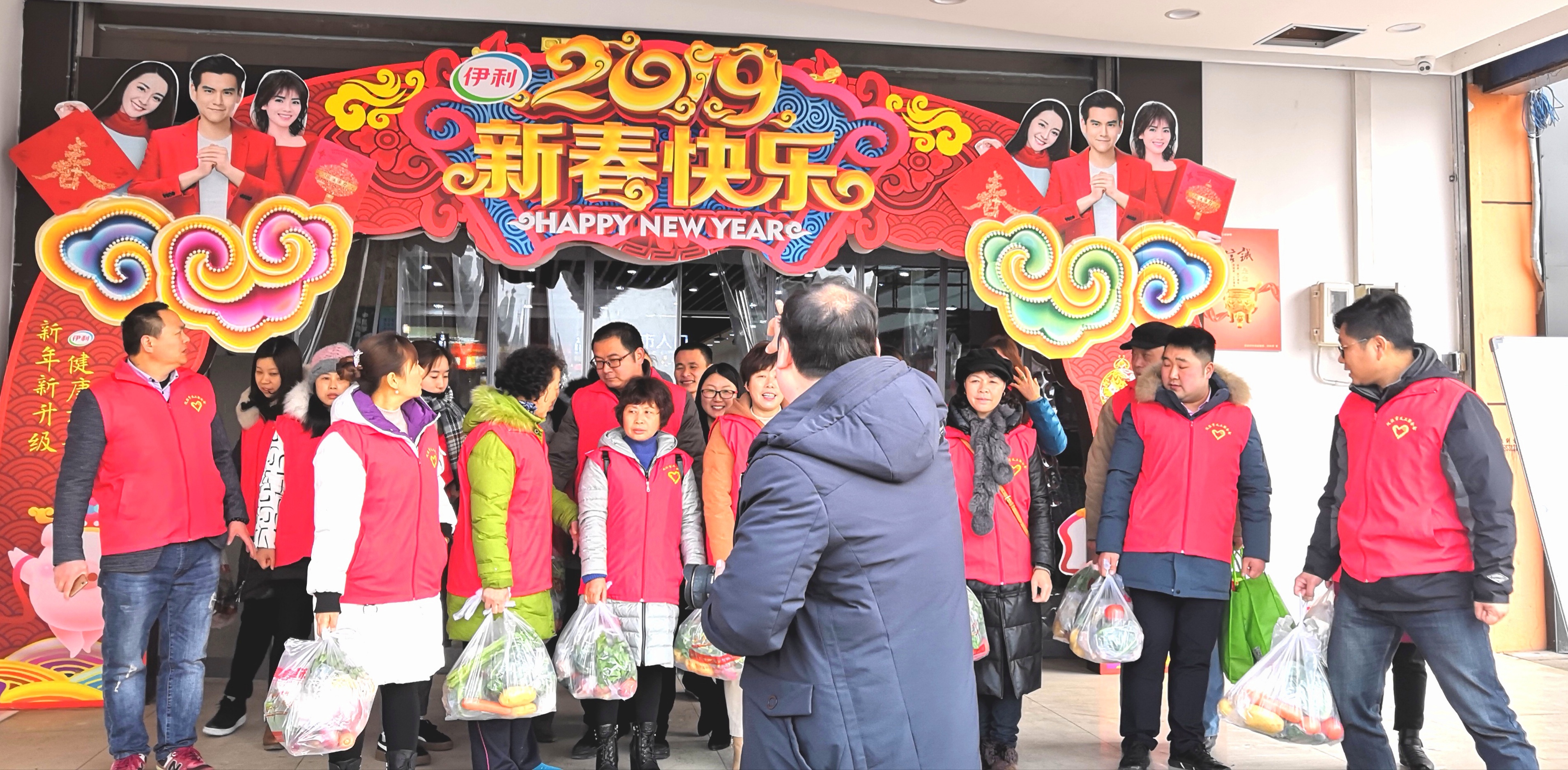 微信图片_20190225181549.jpg