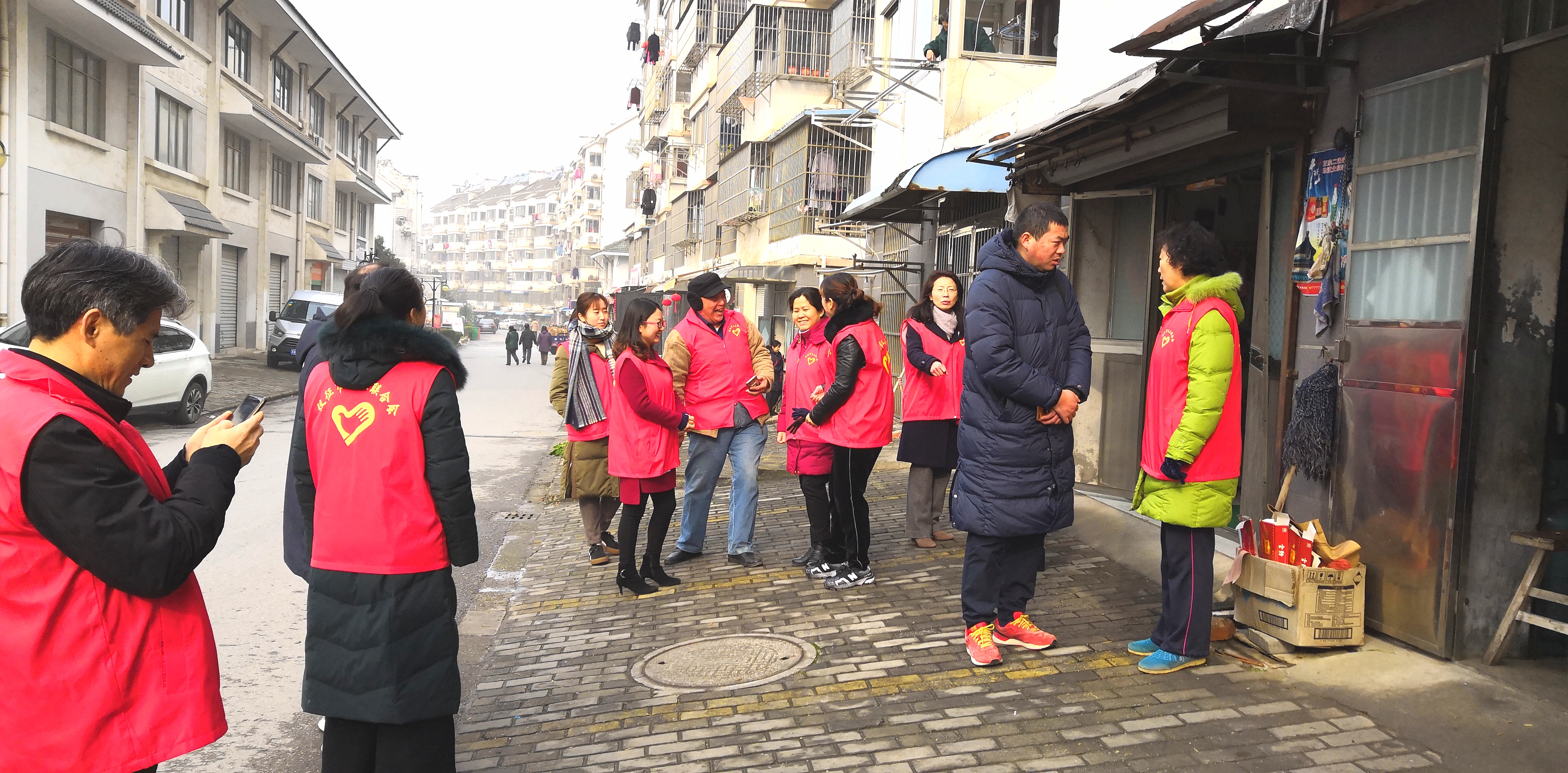 微信图片_20190225181636.jpg