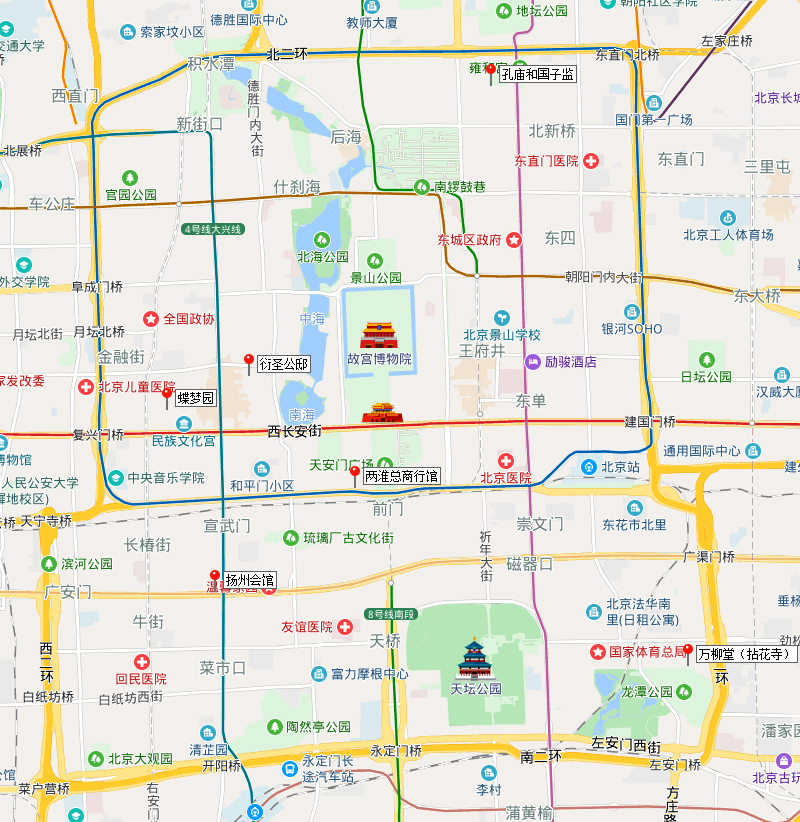 阮元北京遗迹分布图.jpg
