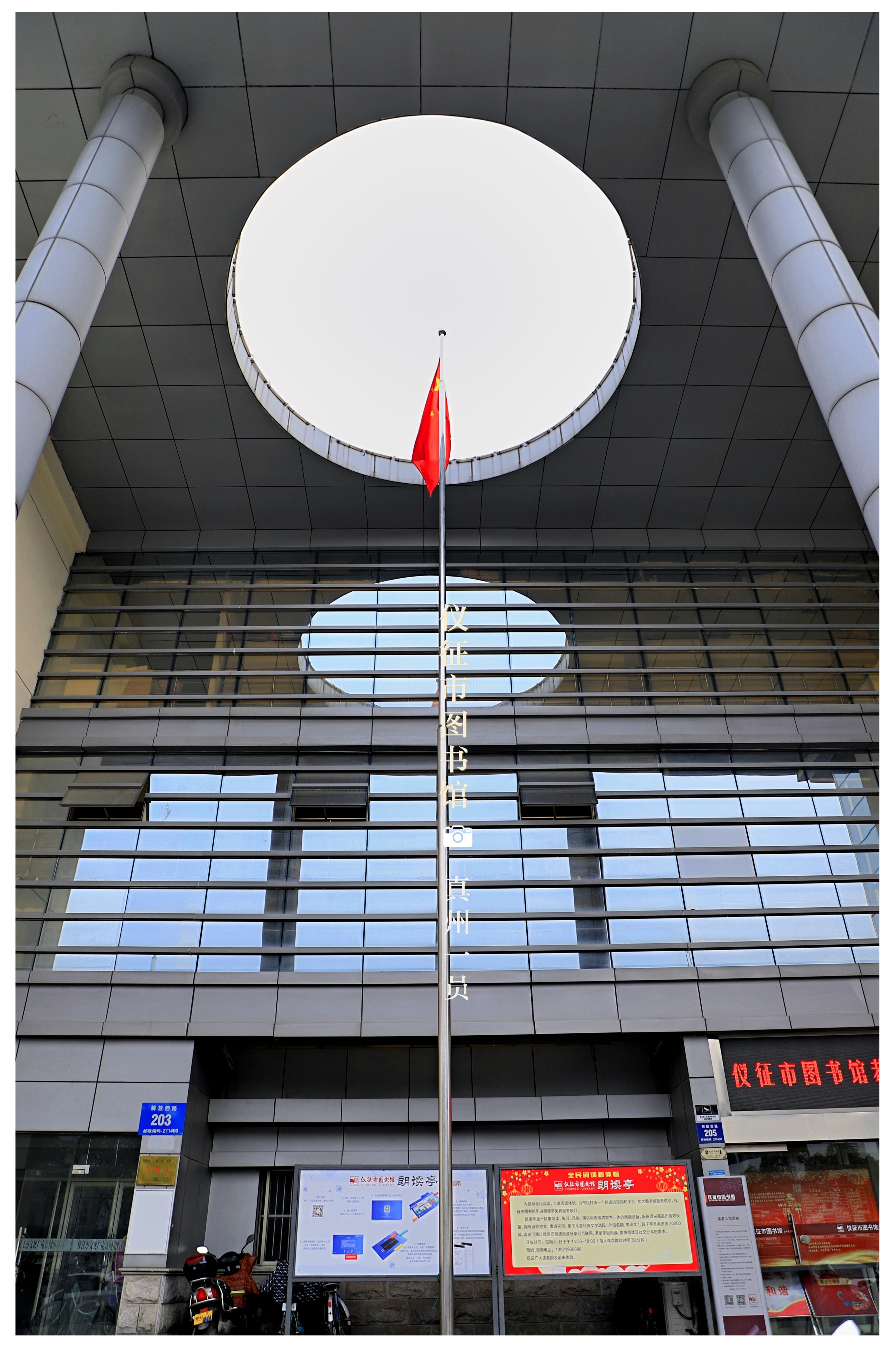 _MG_8917_mix01.jpg