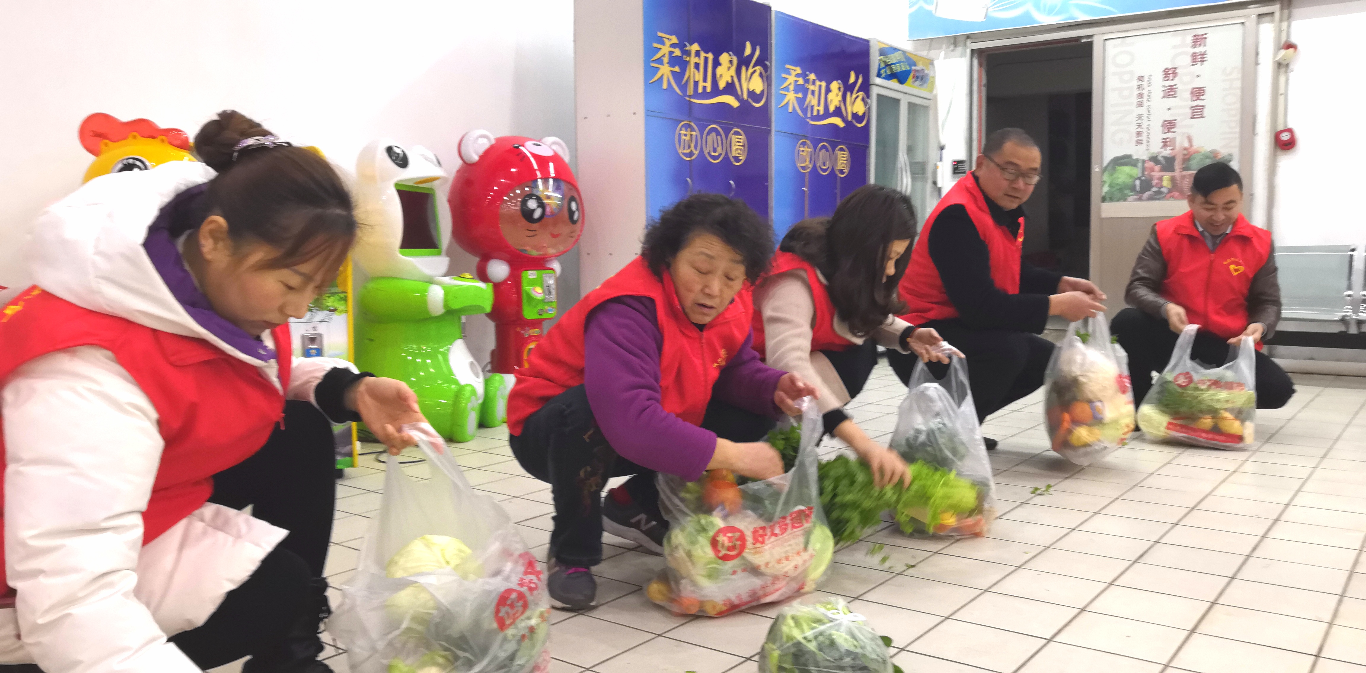 微信图片_20190304091307.jpg