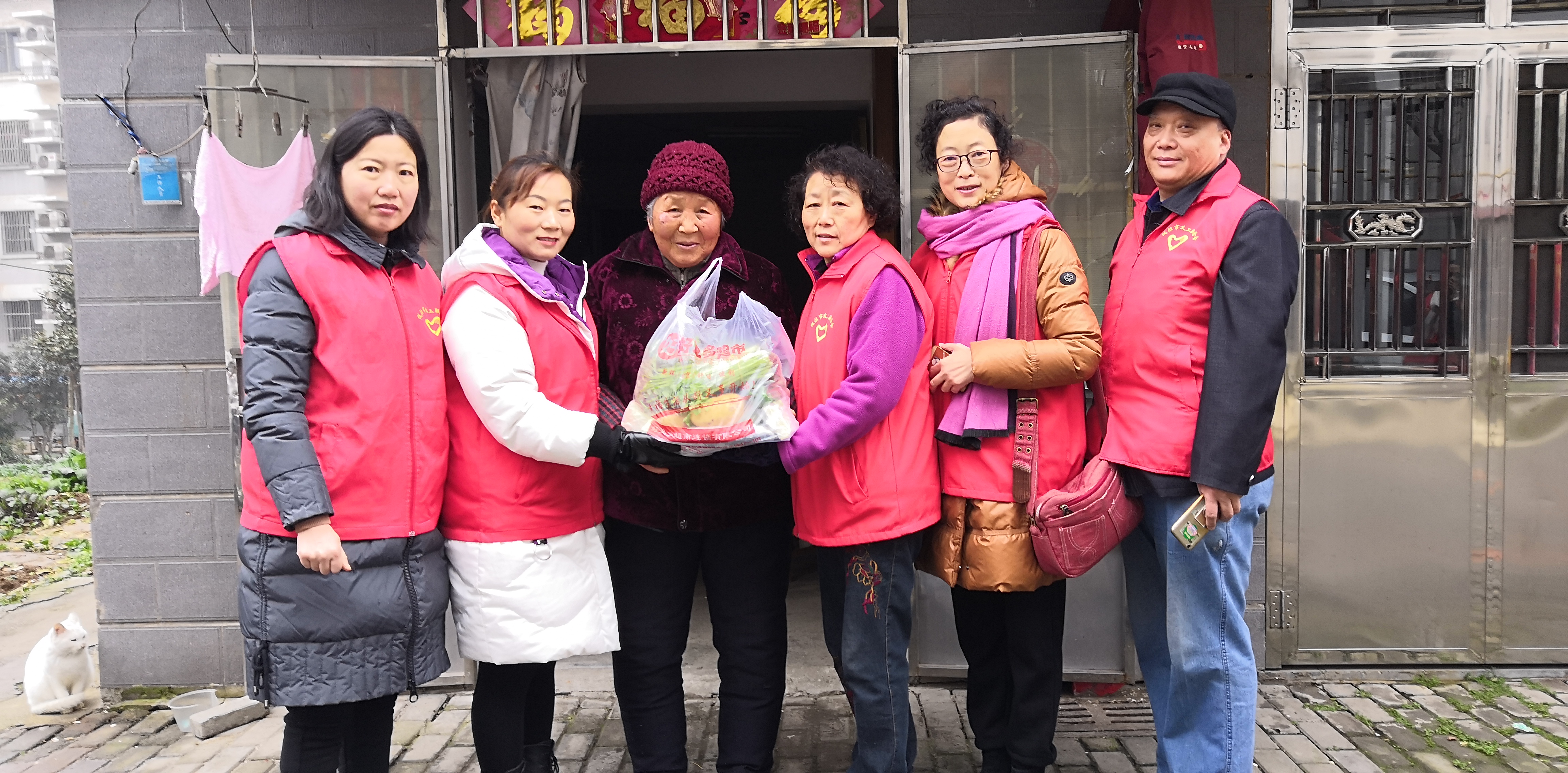 微信图片_20190304091354.jpg