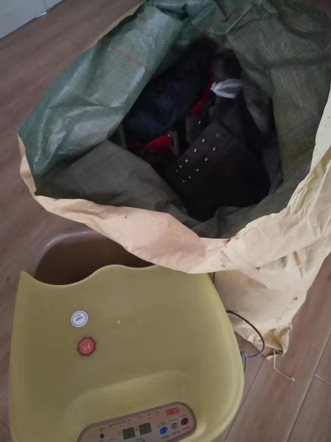 微信图片_20190305175253.jpg