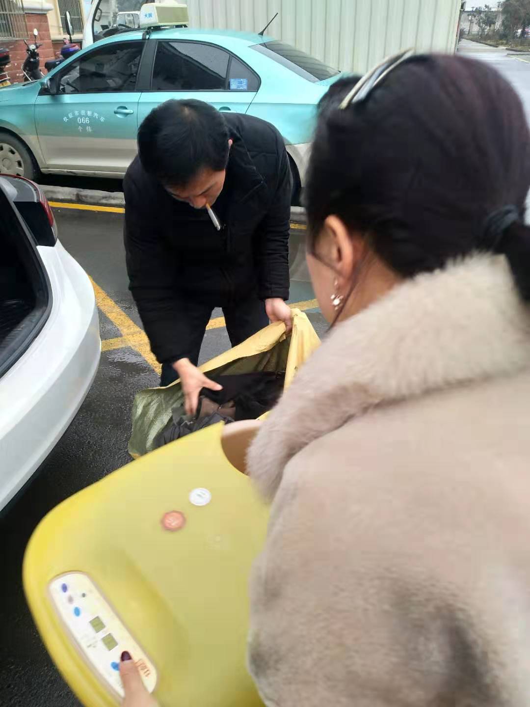 微信图片_20190305175301.jpg