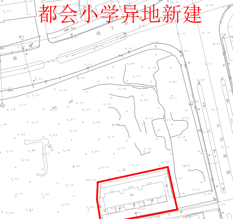 QQ图片20190307090147.png