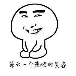 45ab389f9ecf99af.jpg