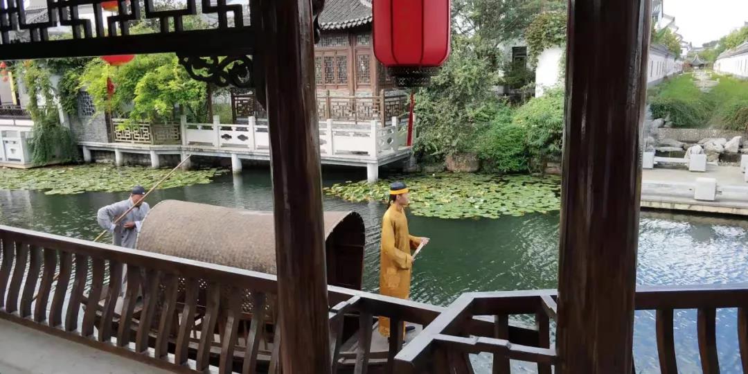 微信图片_20190307113021.jpg
