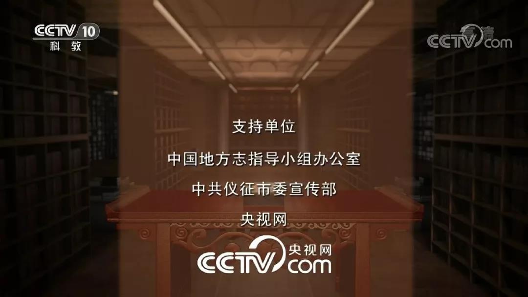 微信图片_20190307113029.jpg