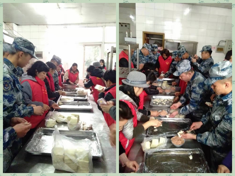 包饺子.jpg