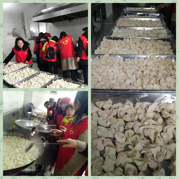 包饺子2.jpg