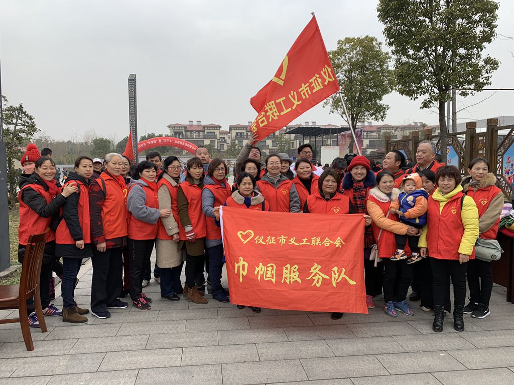 合影.jpg